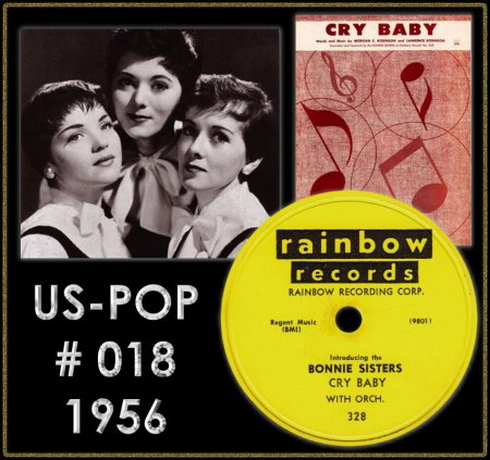 BONNIE SISTERS - CRY BABY_IC#001.jpg