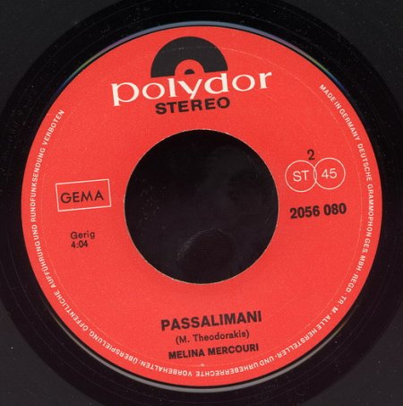 Mercouri, Melina  (8)_Bildgröße ändern.jpg