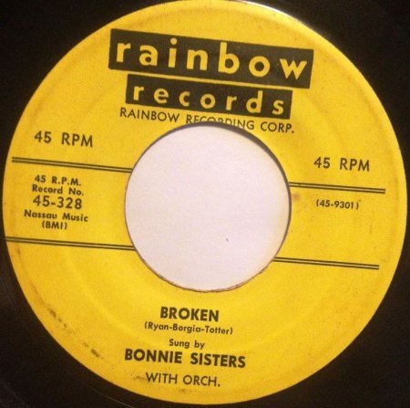 BONNIE SISTERS B.jpg