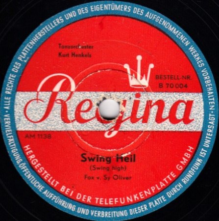Henkels, Kurt 1949 swing-heil.jpg
