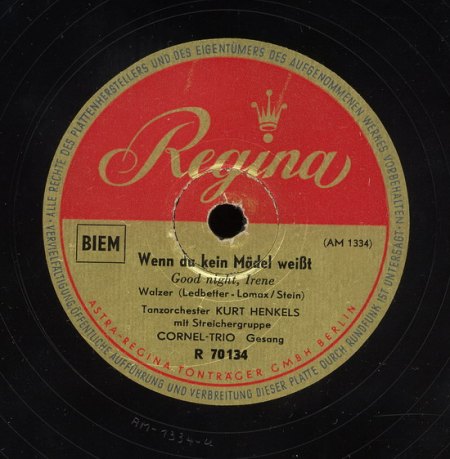 Cornel-Trio - Kurt Henkels - Regina R 70134 A_Bildgröße ändern.jpg