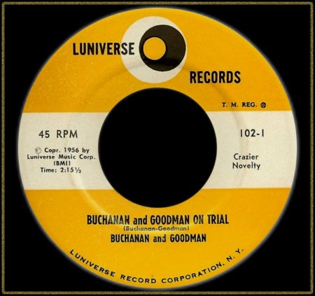 BUCHANAN &amp; GOODMAN - BUCHANAN &amp; GOODMAN ON TRIAL_IC#003.jpg