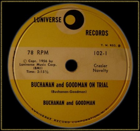 BUCHANAN &amp; GOODMAN - BUCHANAN &amp; GOODMAN ON TRIAL_IC#002.jpg