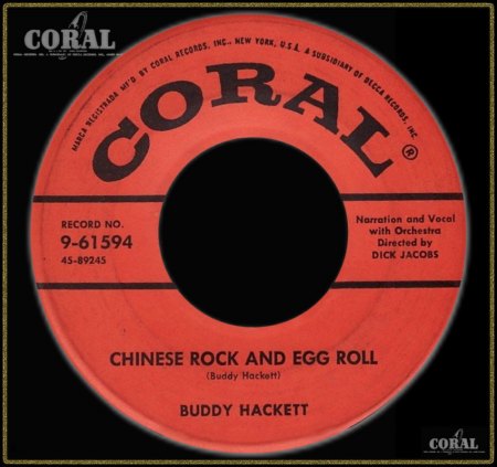 BUDDY HACKETT - CHINESE ROCK AND EGG ROLL_IC#003.jpg