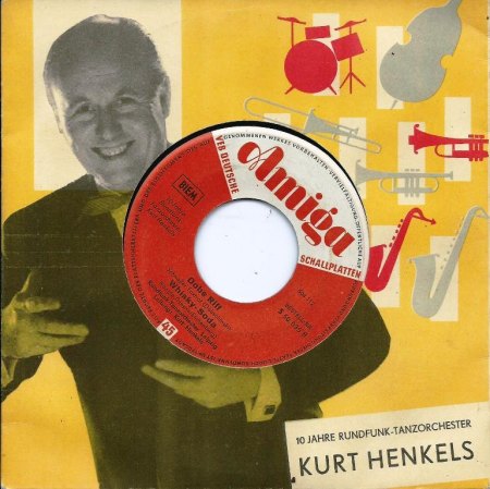 Henkels a.jpg