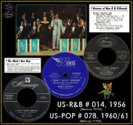 BUDDY JOHNSON - I DON'T WANT NOBODY (TO HAVE MY LOVE BUT YOU)_IC#001.jpg