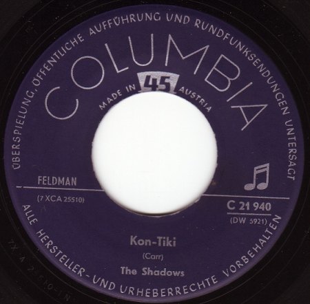 k-21 940a.jpg