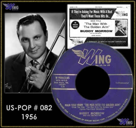 BUDDY MORROW - MAIN TITLE FROM THE MAN WITH THE GOLDEN ARM_IC#001.jpg