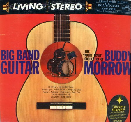 front_Bildgröße ändern.jpg