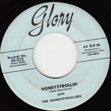 k-honeystrollers 1.jpg
