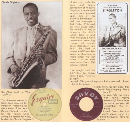 H-Bomb Ferguson - Big City Blues 1951-1954 (3yy).jpg