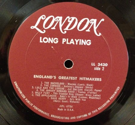 England's greatest Hitmakers_1.jpg