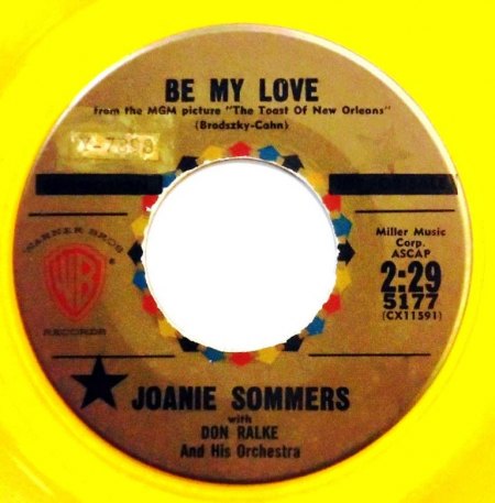 SOMMERS A.jpg