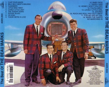 back_Bildgröße ändern.jpg