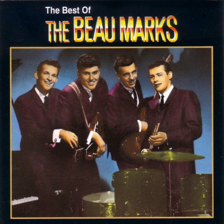 front_Bildgröße ändern.jpg