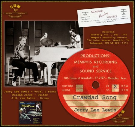JERRY LEE LEWIS - CRAWDAD SONG_IC#001.jpg