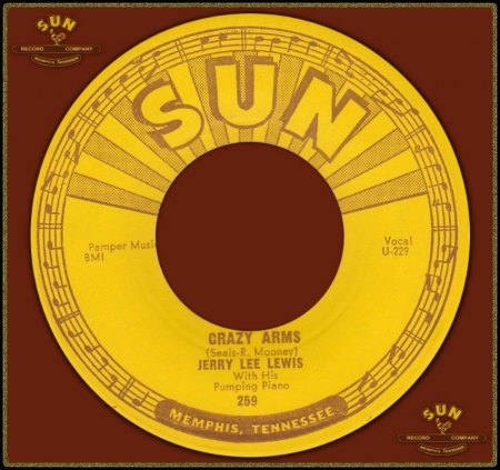JERRY LEE LEWIS - CRAZY ARMS (MASTER)_IC#004.jpg