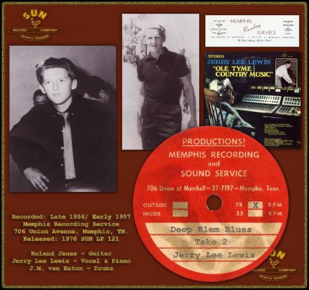JERRY LEE LEWIS - DEEP ELEM BLUES (2)_IC#001.jpg