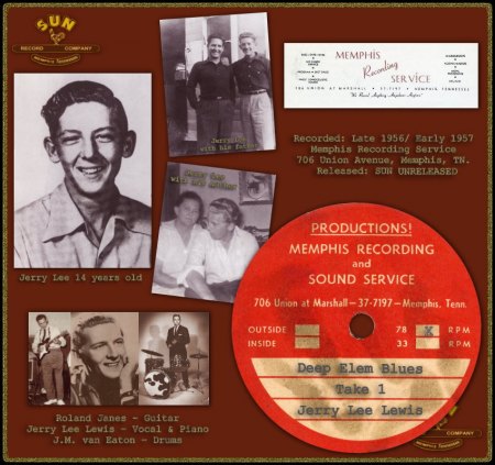 JERRY LEE LEWIS - DEEP ELEM BLUES (1)_IC#001.jpg