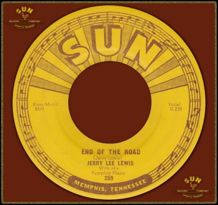 JERRY LEE LEWIS - END OF THE ROAD (MASTER)_IC#004.jpg