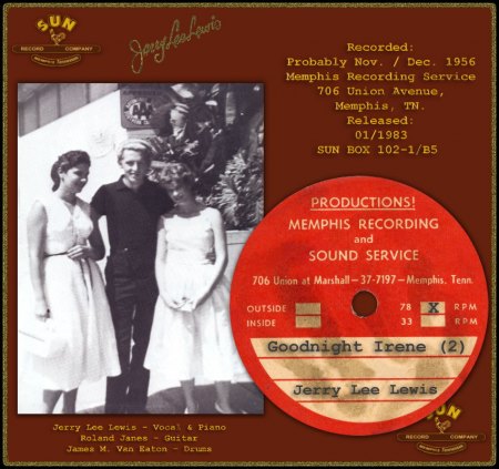 JERRY LEE LEWIS - GOODNIGHT IRENE (2)_IC#001.jpg