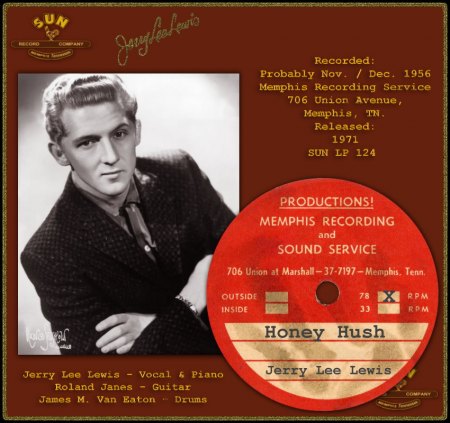 JERRY LEE LEWIS - HONEY HUSH_IC#001.jpg