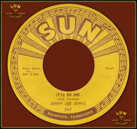 JERRY LEE LEWIS - IT'LL BE ME (SINGLE MASTER)_IC#004.jpg