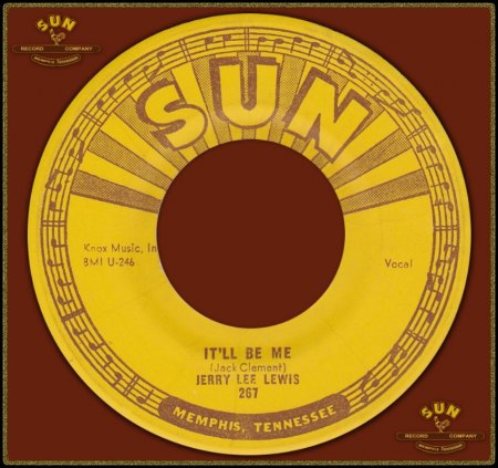 JERRY LEE LEWIS - IT'LL BE ME (SINGLE MASTER)_IC#003.jpg