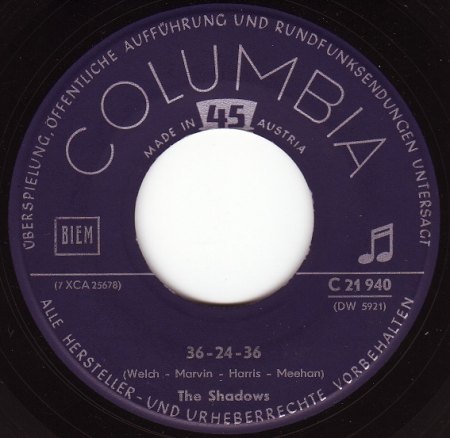k-21 940b.jpg