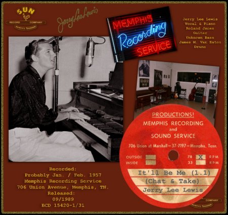 JERRY LEE LEWIS - IT'LL BE ME 1.1 (CHAT &amp; TAKE)_IC#001.jpg