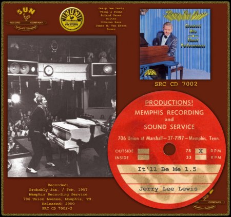 JERRY LEE LEWIS - IT'LL BE ME 1.5_IC#001.jpg