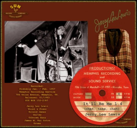 JERRY LEE LEWIS - IT'LL BE ME 1.4_IC#001.jpg