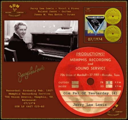 JERRY LEE LEWIS - OLE PAL OF YESTERDAY (4)_IC#001.jpg