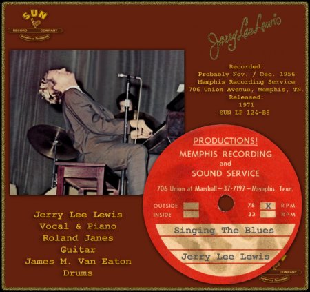 JERRY LEE LEWIS - SINGING THE BLUES_IC#001.jpg
