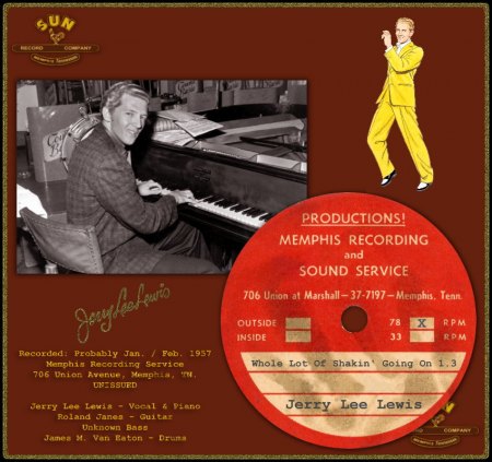 JERRY LEE LEWIS - WHOLE LOT OF SHAKIN' GOING ON 1.3_IC#001.jpg
