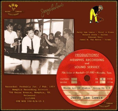 JERRY LEE LEWIS - WHOLE LOT OF SHAKIN' GOING ON 1.5_IC#001.jpg