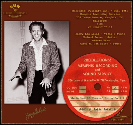 JERRY LEE LEWIS - WHOLE LOT OF SHAKIN' GOING ON 1.4_IC#001.jpg