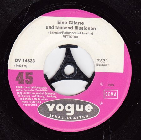 VITTORIO - Eine Gitarre und tausend Illusionen -A-.jpg