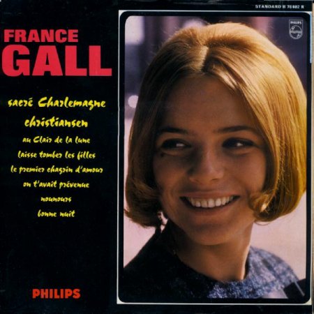Gall France - France Gall 2 (2014_09_02 17_03_46 UTC).jpeg