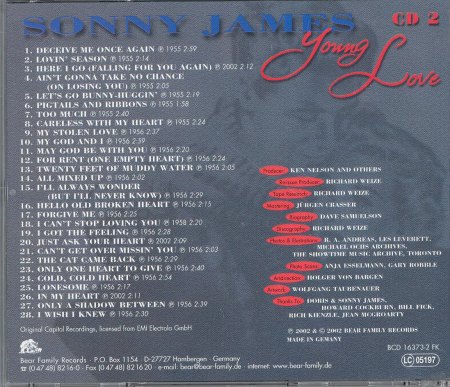 back cover.jpg