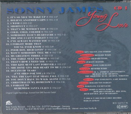 back cover.jpg