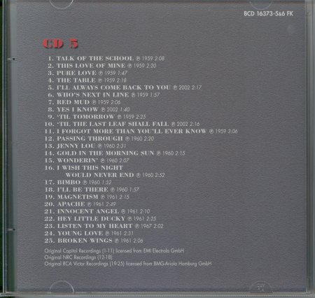 back cover.jpg