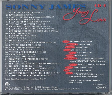 back cover.jpg