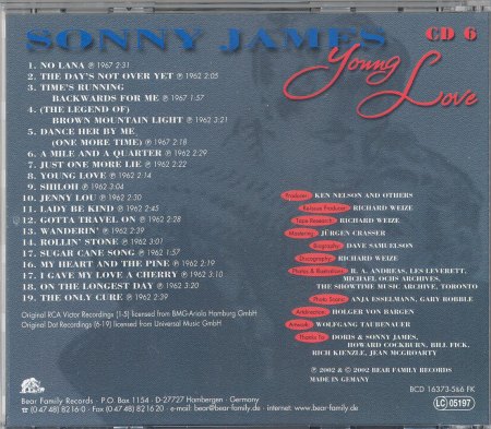 back cover.jpg