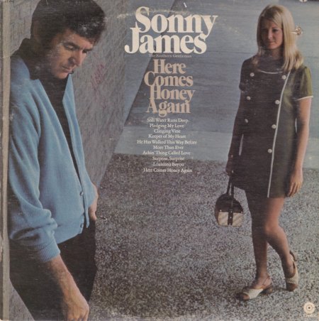 James, Sonny - Here comes Honey again_1.jpg