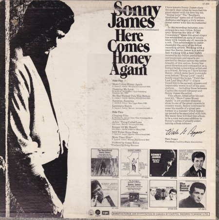 James, Sonny - Here comes Honey again_4.jpg