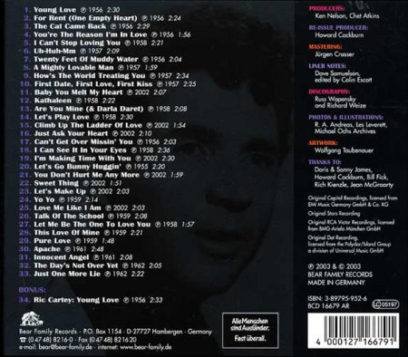 James, Sonny - Sonny rocks - bcd 16679 (2).jpg