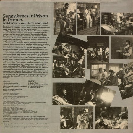 James, Sonny - In Prison, in Person_3_Bildgröße ändern.jpg