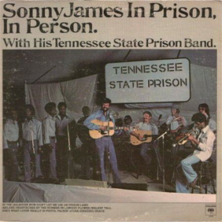 James, Sonny - In Prison, in Person_2.jpg