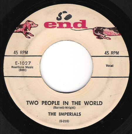 End_1027_Label_Back.jpg